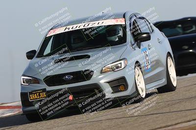 media/Dec-21-2025-Speed Ventures (Sun) [[49cb7d784c]]/Yellow Group/Session 1/